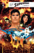 SUPERMAN REBIRTH - Tome 6
