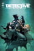Batman - detective Tome 1 : mythologie