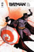 Batman rebirth Tome 9 : l'aile meurtrière