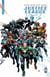 Justice League Tome 4