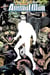 Animal Man Tome 2