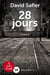 28 jours
