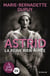 Astrid la reine bien-aimée