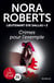 Lieutenant Eve Dallas Tome 2 : crimes pour l'exemple