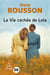 La vie cachee de lola