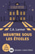 Meurtre sous les étoiles