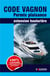 Code vagnon permis plaisance extension hauturiere 2015