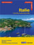 Guide Imray - Italie - de San Remo à Brindisi, Sicile et Malte (édition 2021)