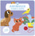 Mes animaux familiers