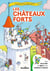 Les châteaux forts