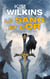 Le sang et l'or Tome 2 : les soeurs de feu