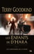 Les enfants de d'Hara Tome 2 : les carnassiers de la haine