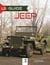 Le guide : Jeep (5e édition)