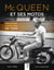 Mc Queen et ses motos (2e édition)