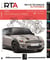 Revue technique automobile n.819 : mini II phase2 (R56) - 1.6D 90 et 112ch - (2010-2013)