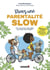 Vivez une parentalité slow - et si vous retrouviez votre rythme pour mieux vivre en famille ?