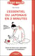 L'essentiel du japonais en 2 minutes - toutes les bases pour apprendre le japonais très facilement !