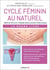 Cycle féminin : contraception, fertilité et santé gynécologique au naturel