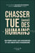 Chasser tue (aussi) des humains : en finir avec les violences et les abus des chasseurs