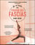 Je m'initie au pouvoir des fascias : Guide visuel