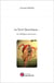 Le tarot quantique...