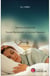 Vaincre l'insomnie - trouvez rapidement un sommeil reposant