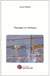 Paysages en italiques