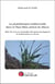 La phytothérapie traditionnelle dans le Haut Atlas central du Maroc - bilan de cinq ans d'enquêtes ethnopharcologiques et d'observations au terrain