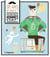 30 ans et alors ? petit guide pour les hommes de 30 ans et +