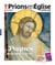 Prions en Eglise Hors-Série n.10 : Pâques 2025 : Pâques de la mort à la vie