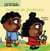 Les aventures de Lili et Koko - graines de jardiniers