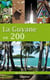 La Guyane en 200 qustions-réponses
