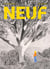 Neuf