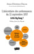 L'abécédaire des ordonnances du 22 septembre 2017 - little big bang ?