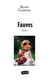 Fauves