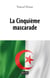 La cinquieme mascarade