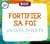 9 jours pour... Fortifier sa foi - Livre audio