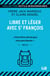 Libre et léger avec St François : "Votre père sait de quoi vous avez besoin" Mt 6, 8