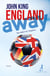 England away