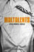 Maltalents