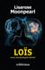 Loïs - clone, neurobiologiste, biandre