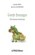 Grands brassages : Petit bestiaire fantastique