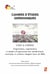 Cahiers d'études germaniques Tome 84 : l'est à l'ouest : trajectoires, expériences et modes d'expression des intellectuels, écrivains et artistes émigrés hors de RDA