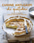 Cuisine zéro dechet du quotidien