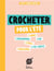 Petit cahier couture : Crocheter pour l'été