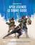 Apex Legends - le grand guide