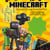 Minecraft - ma pochette multi-activites