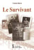 Le survivant