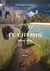 Le chemin t.1