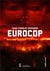 Eurocop